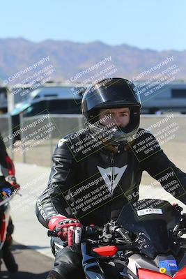 media/Mar-08-2025-TrackXperience (Sat) [[277b597a28]]/1-Around the Pits - Pre Grid/